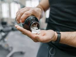 Termogênicos: como funcionam e quando usar