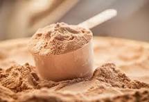 Whey Protein: O que é, para que serve e como escolher o melhor?