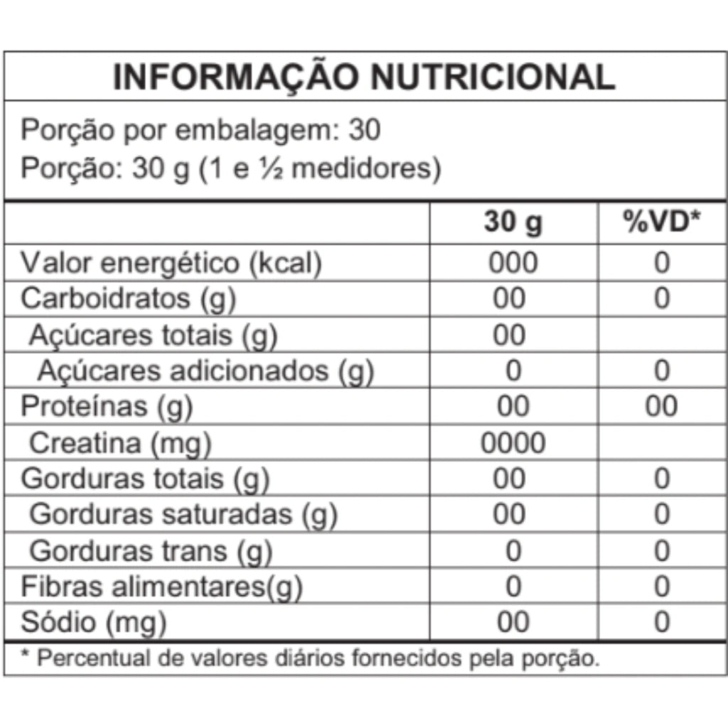Whey Protein 100% Concentrado Absolut 900g