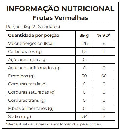 Whey Protein Beef Protein Integral Medica 900g (Pote)