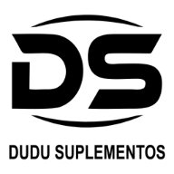 Suplementos Dudu