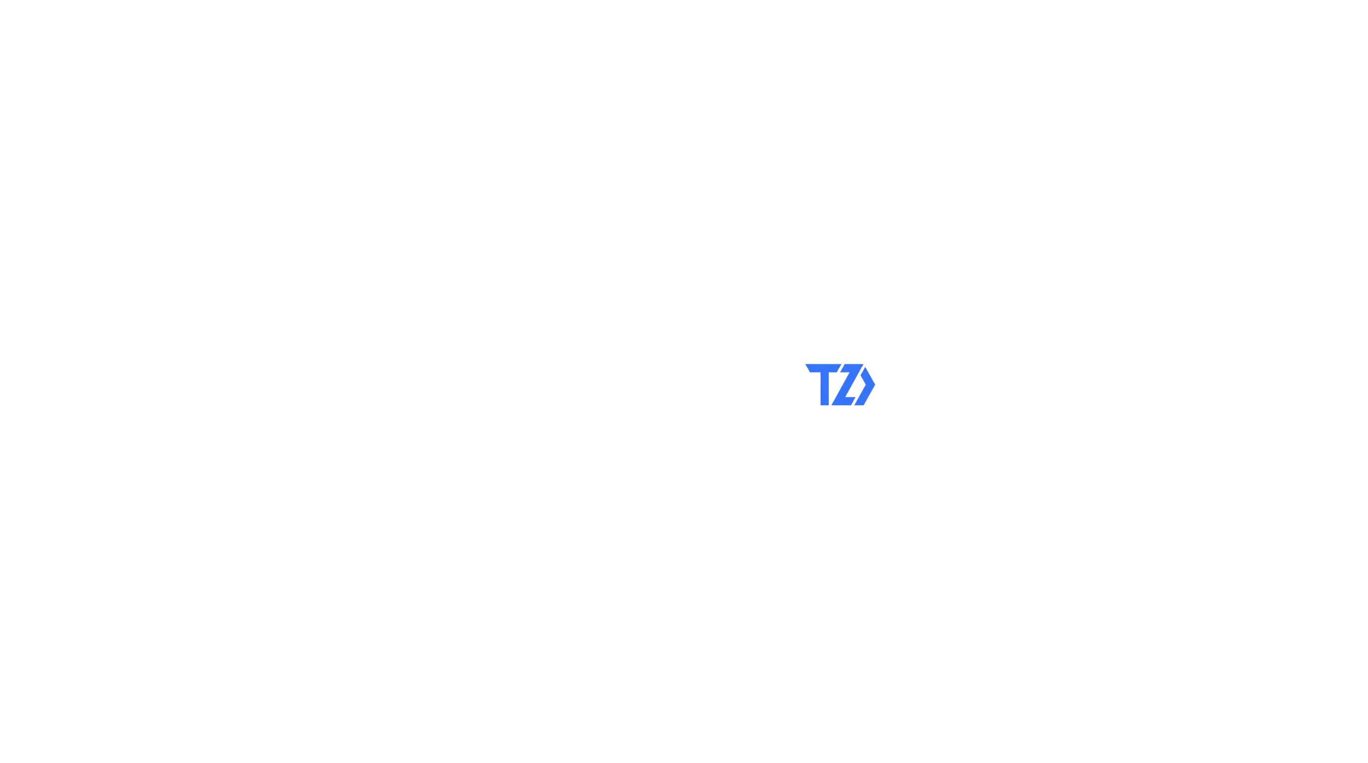 Desenvolvido por TechZafe